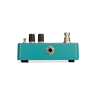 Electro-Harmonix - Eddy Analog Chorus & Vibrato - Musik Utan Gränser 