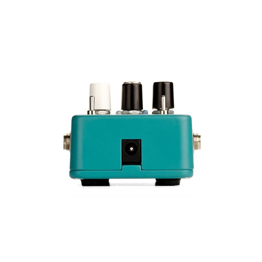 Electro-Harmonix - Eddy Analog Chorus & Vibrato - Musik Utan Gränser 