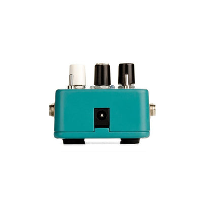 Electro-Harmonix - Eddy Analog Chorus & Vibrato - Musik Utan Gränser 