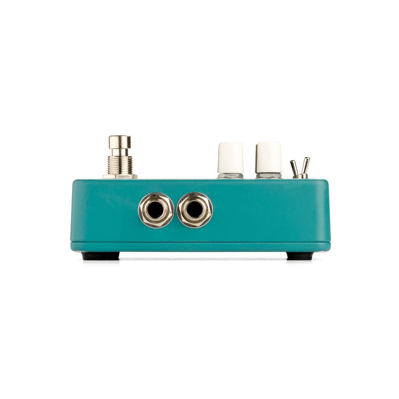 Electro-Harmonix - Eddy Analog Chorus & Vibrato - Musik Utan Gränser 