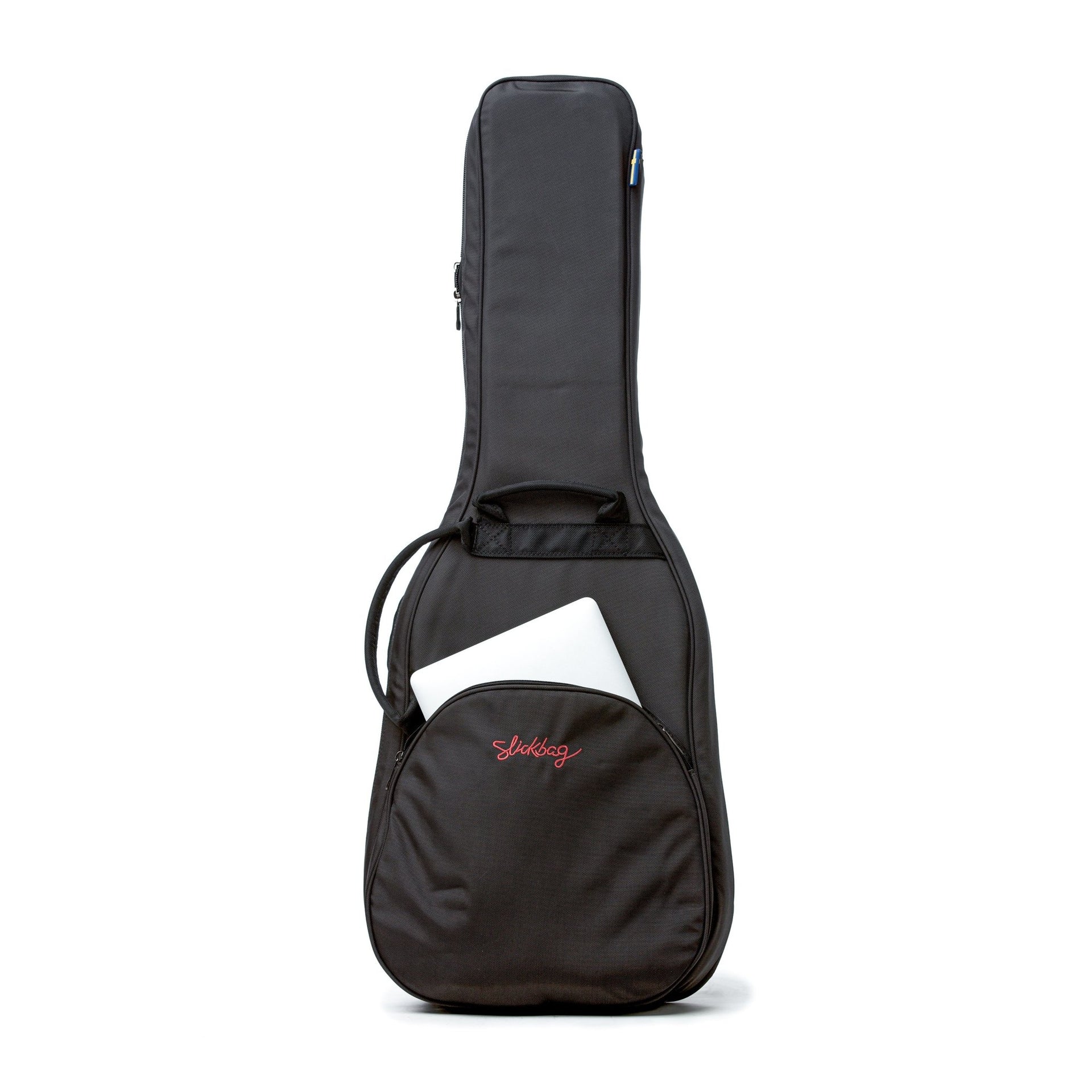 Slickbag - EG30 för elgitarr - Musik Utan Gränser 