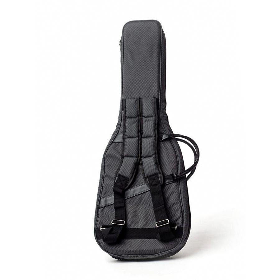 Slickbag - EG30 för elgitarr - Musik Utan Gränser 