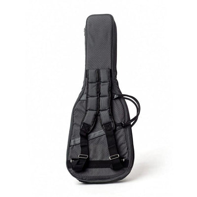 Slickbag - EG30 för elgitarr - Musik Utan Gränser 
