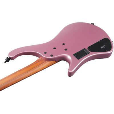 Ibanez - EHB1000S-PMM - Musik Utan Gränser 