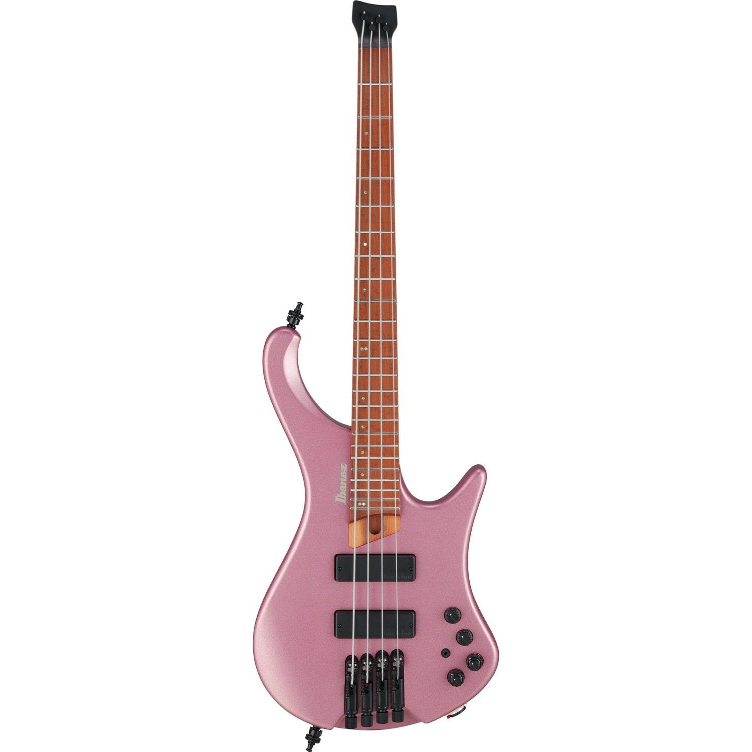 Ibanez - EHB1000S-PMM - Musik Utan Gränser 