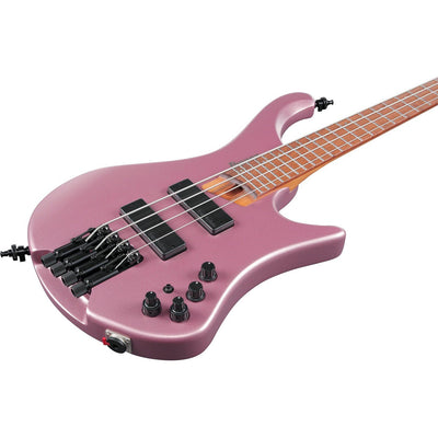 Ibanez - EHB1000S-PMM - Musik Utan Gränser 