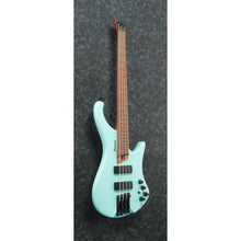 Load image into Gallery viewer, EHB1000S-SFM (begagnad) - Musik Utan Gränser
