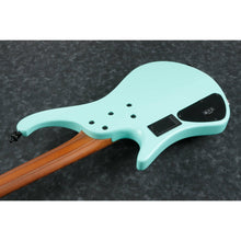 Load image into Gallery viewer, EHB1000S-SFM (begagnad) - Musik Utan Gränser
