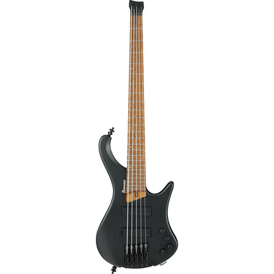 Ibanez - EHB1005-BKF - Musik Utan Gränser 