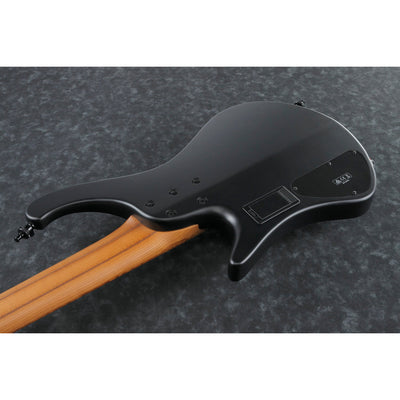 Ibanez - EHB1005-BKF - Musik Utan Gränser 