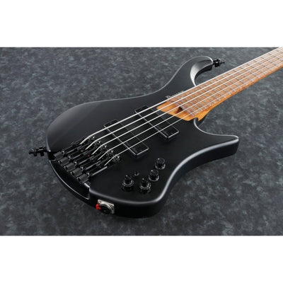 Ibanez - EHB1005-BKF - Musik Utan Gränser 