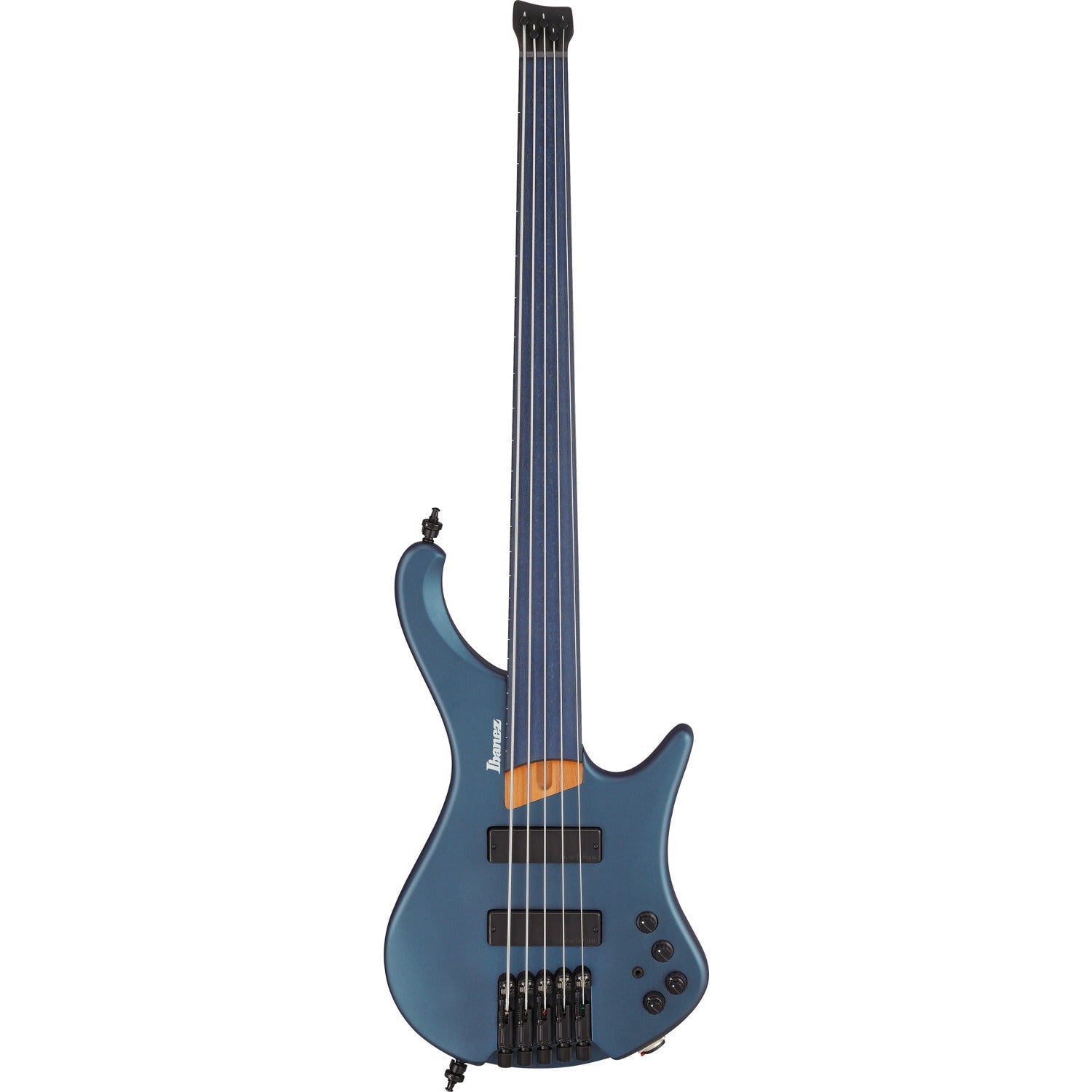Ibanez - EHB1005F-AOM - Musik Utan Gränser 