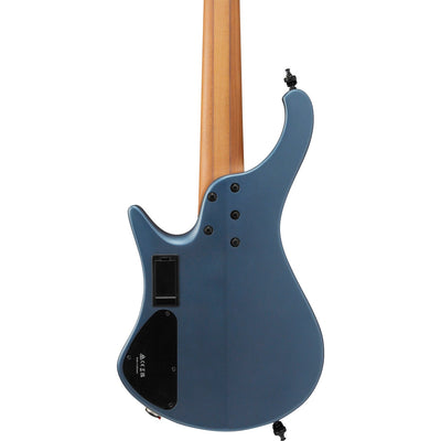 Ibanez - EHB1005F-AOM - Musik Utan Gränser 