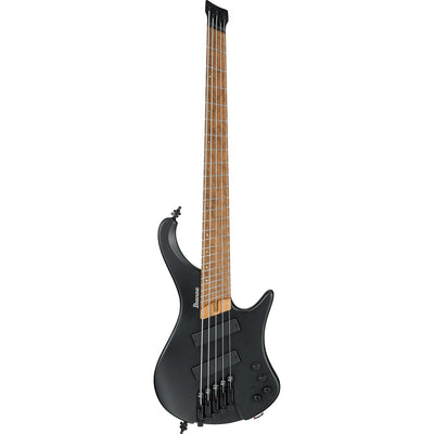Ibanez - EHB1005MS-BKF - Musik Utan Gränser 