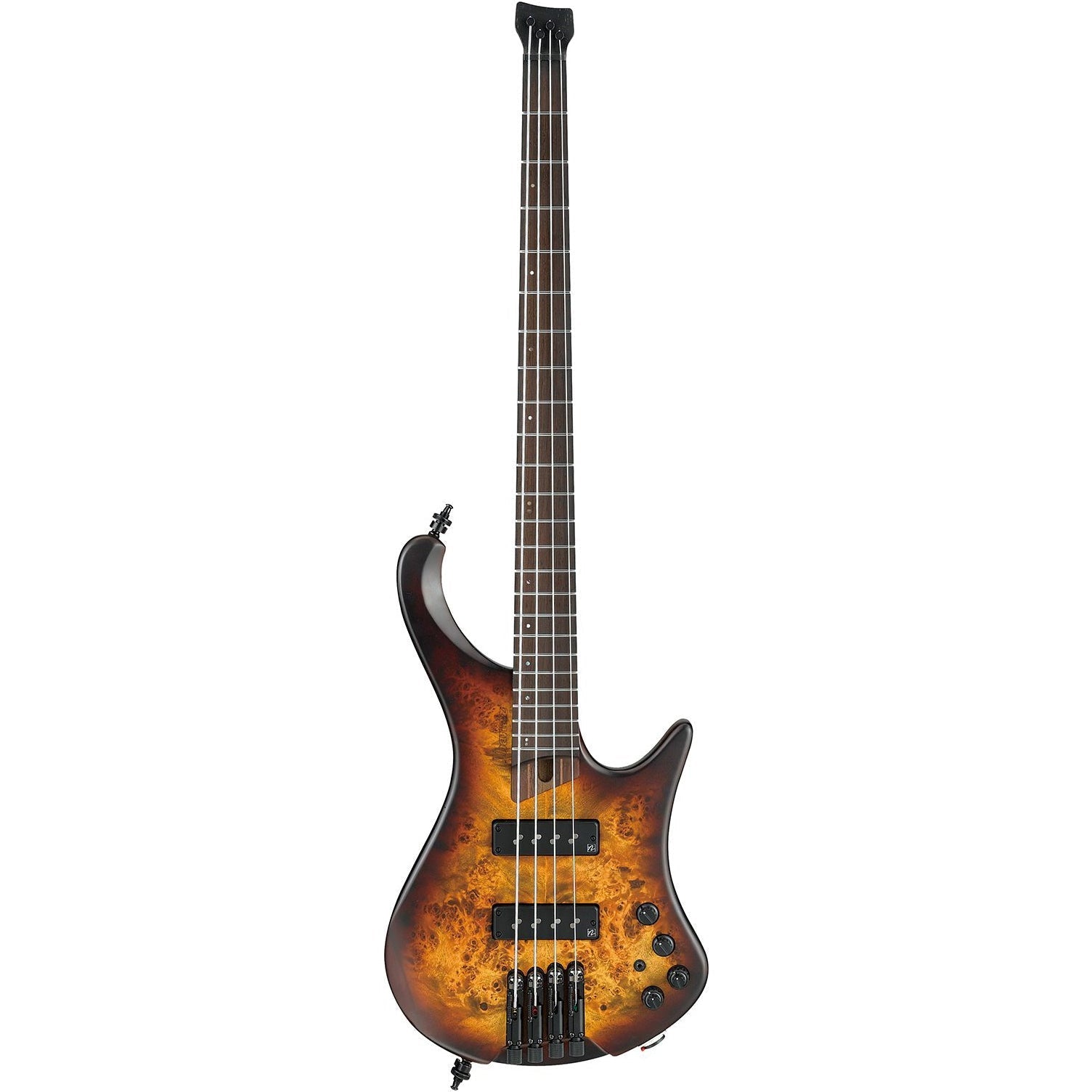 Ibanez - EHB1500-DEF - Musik Utan Gränser 