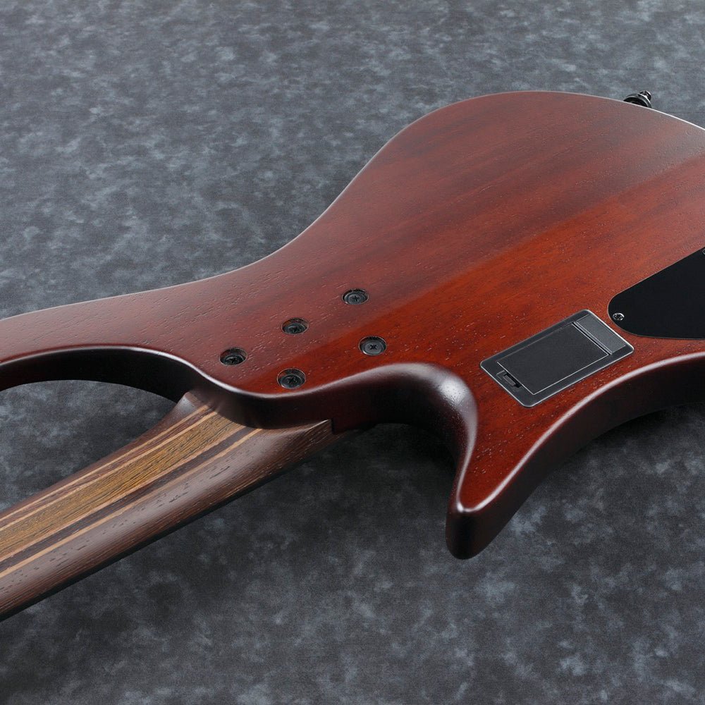 Ibanez - EHB1500-DEF - Musik Utan Gränser 