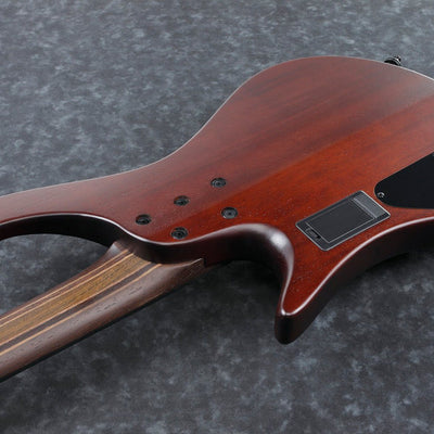 Ibanez - EHB1500-DEF - Musik Utan Gränser 