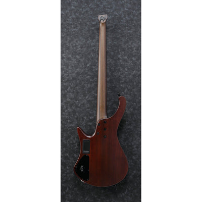 Ibanez - EHB1500-DEF - Musik Utan Gränser 