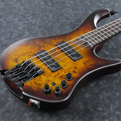 Ibanez - EHB1500-DEF - Musik Utan Gränser 
