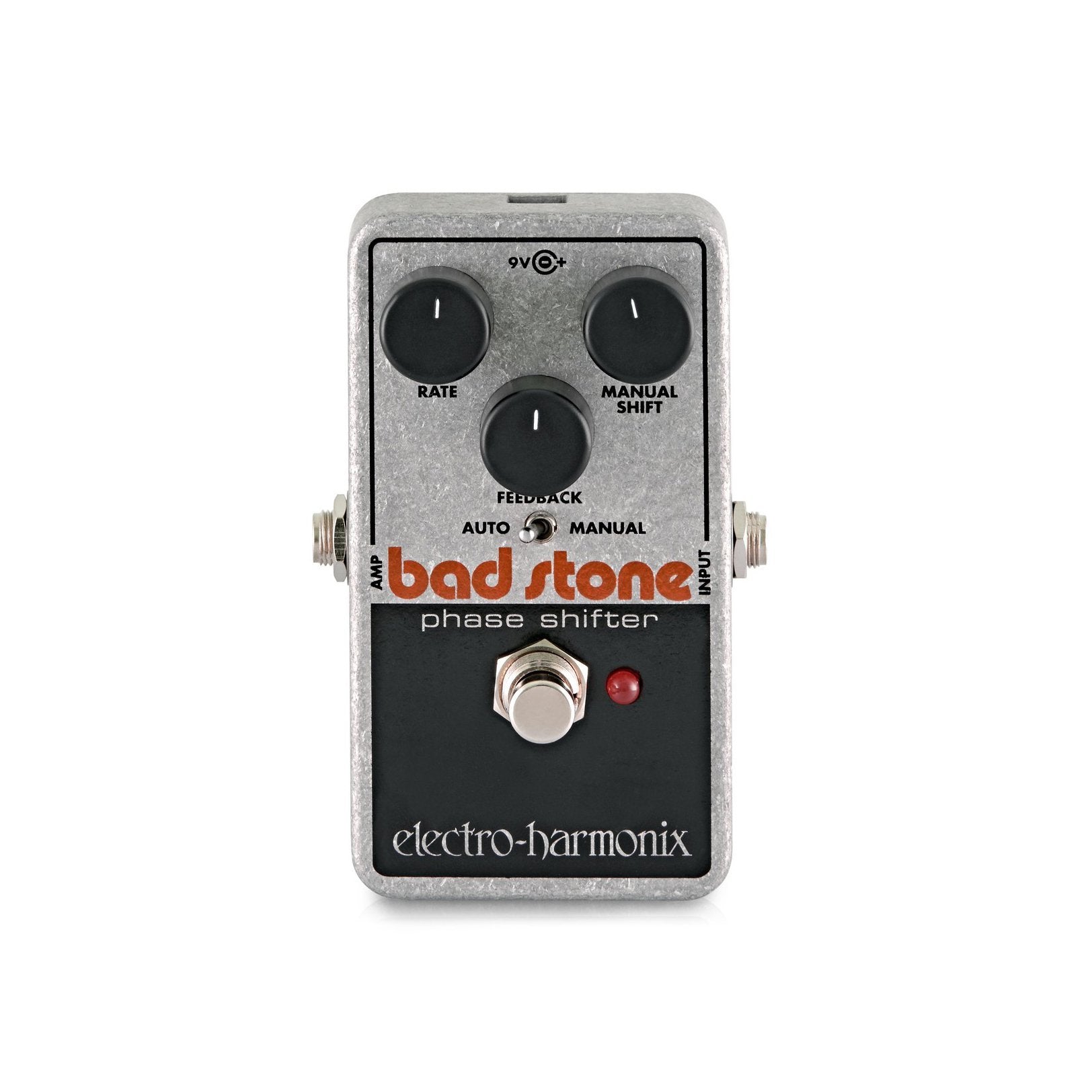 Electro-Harmonix - EHX Bad Stone - Musik Utan Gränser 