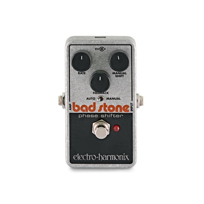 Electro-Harmonix - EHX Bad Stone - Musik Utan Gränser 