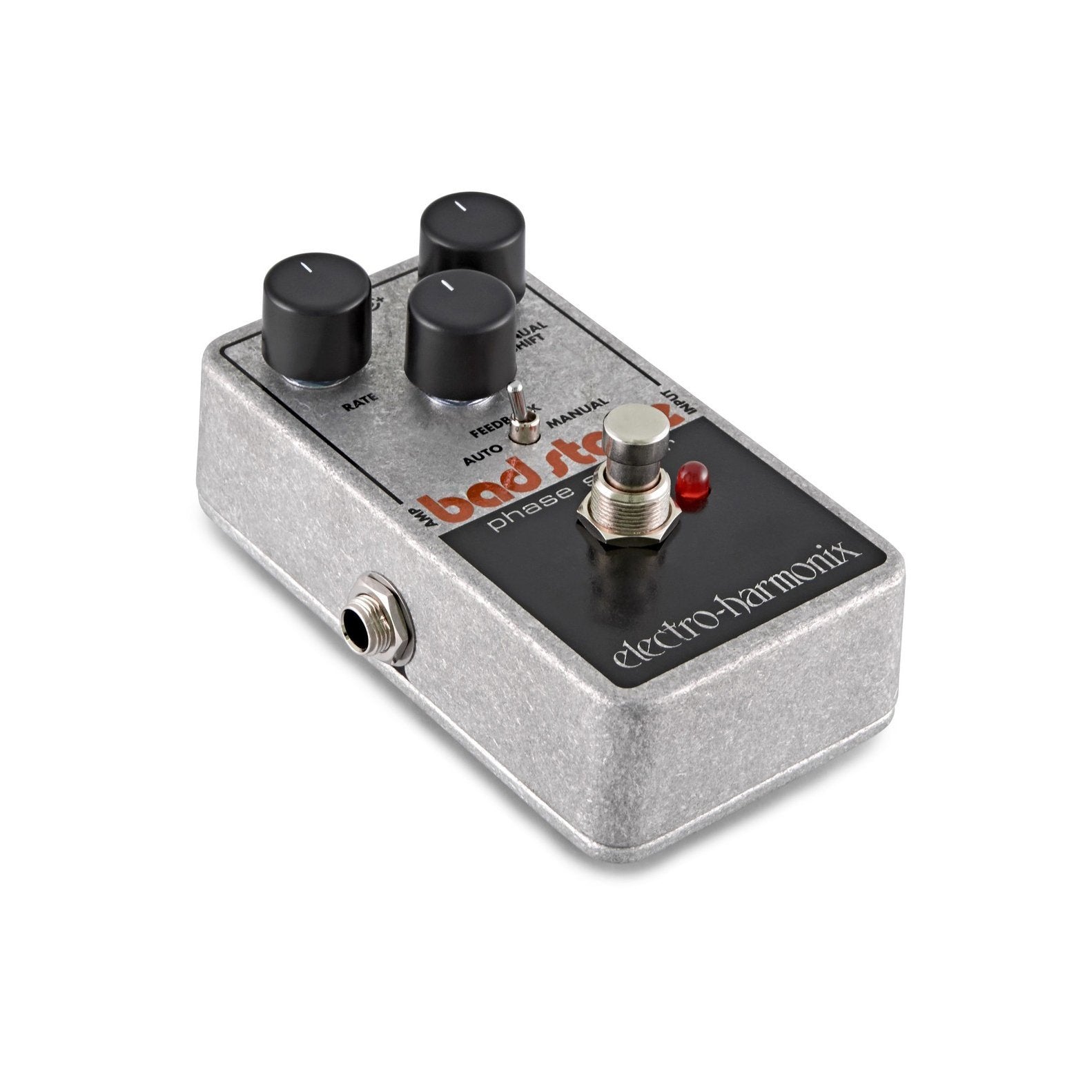 Electro-Harmonix - EHX Bad Stone - Musik Utan Gränser 