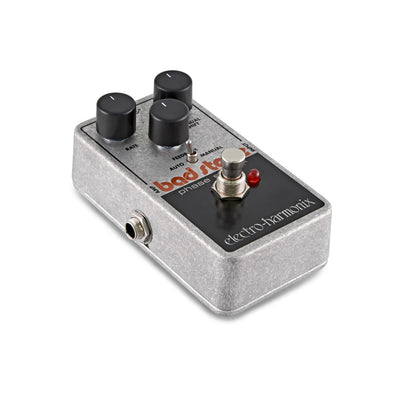 Electro-Harmonix - EHX Bad Stone - Musik Utan Gränser 