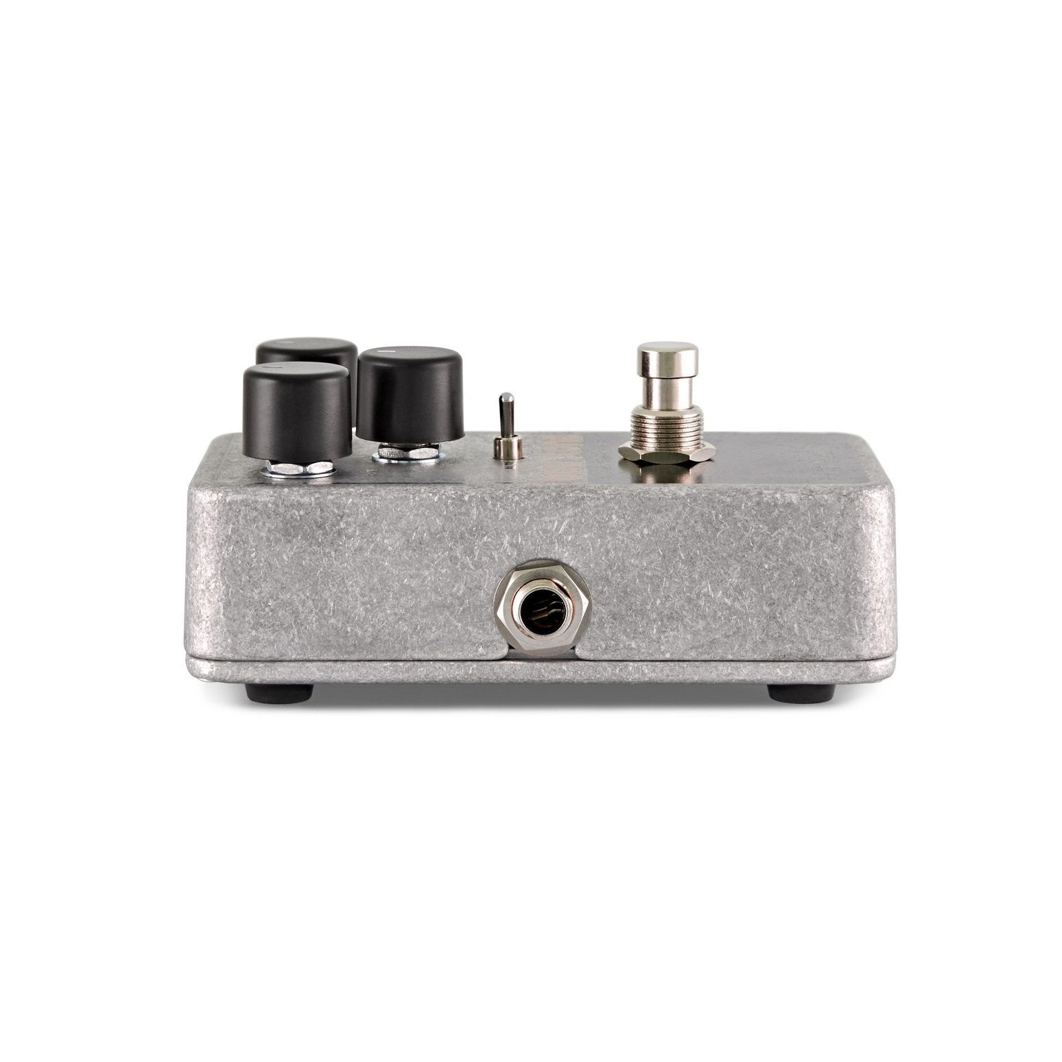 Electro-Harmonix - EHX Bad Stone - Musik Utan Gränser 