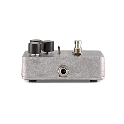 Electro-Harmonix - EHX Bad Stone - Musik Utan Gränser 