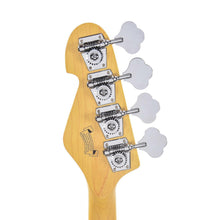 Ladda upp bild till gallerivisning, Sandberg - Electra VS4 Black High Gloss - Musik Utan Gränser 
