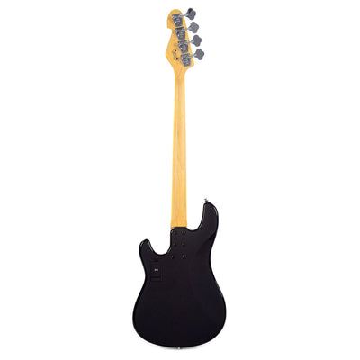 Sandberg - Electra VS4 Black High Gloss - Musik Utan Gränser 