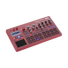 Ladda upp bild till gallerivisning, Electribe 2S-RD Sampling Module - Musik Utan Gränser
