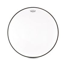 Load image into Gallery viewer, Remo - Emperor Bass Coated 22" - Musik Utan Gränser 
