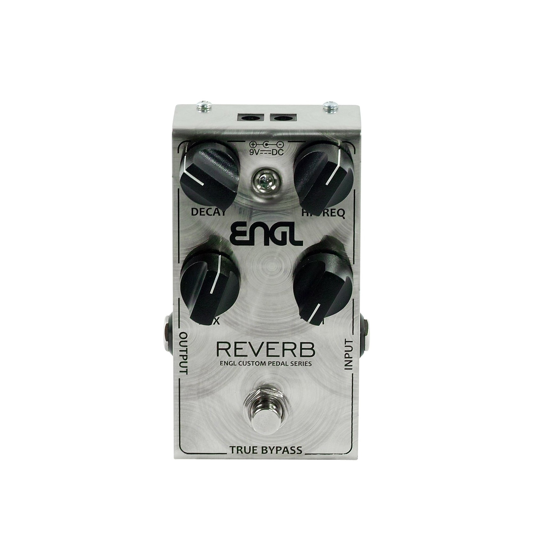 Engl - EP01 Reverb - Musik Utan Gränser 