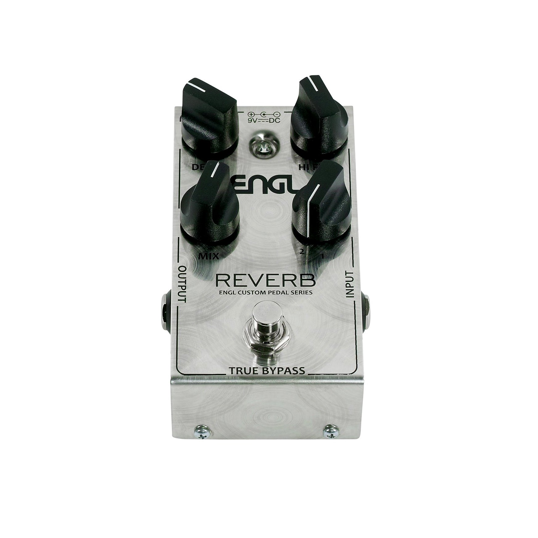 Engl - EP01 Reverb - Musik Utan Gränser 