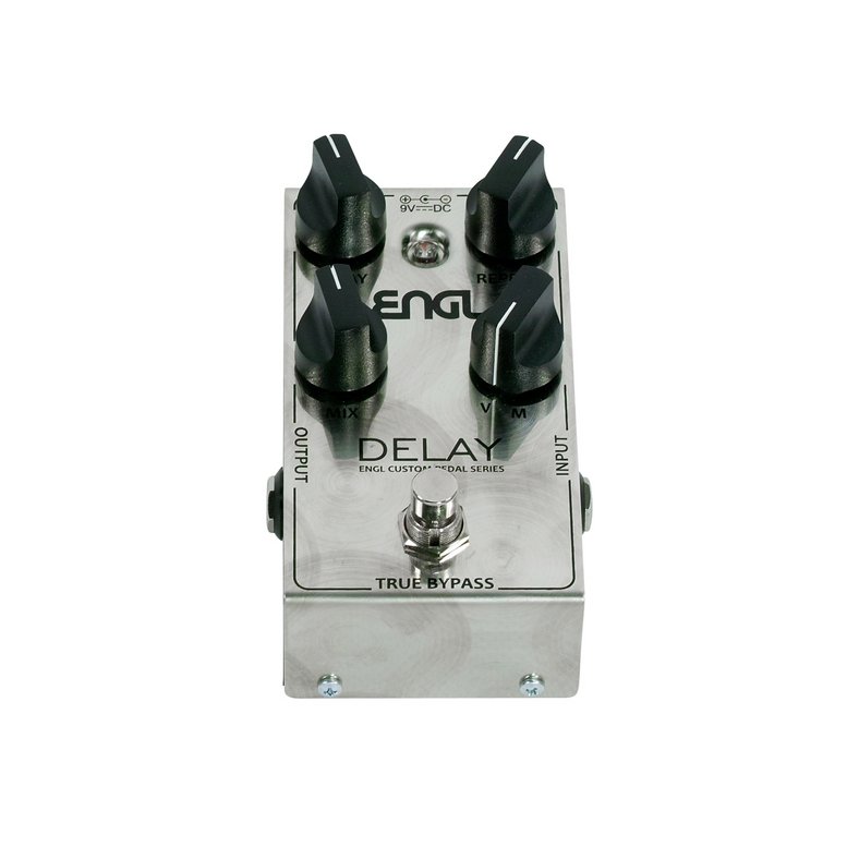 Engl - EP02 Delay - Musik Utan Gränser 