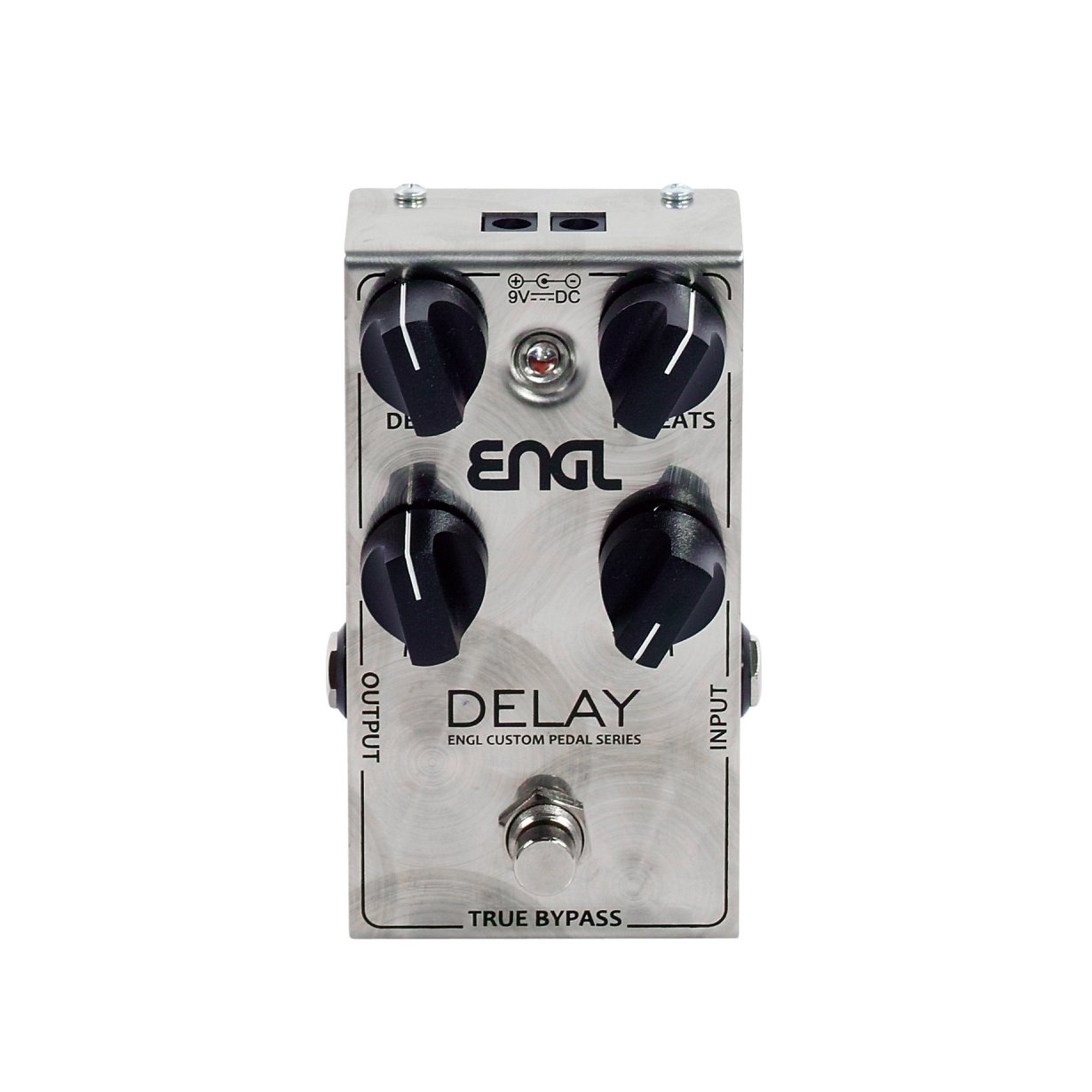 Engl - EP02 Delay - Musik Utan Gränser 