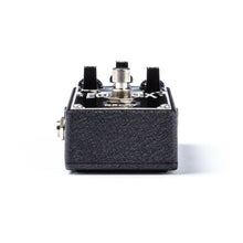 Ladda upp bild till gallerivisning, MXR - EP103 Echoplex Delay - Musik Utan Gränser 
