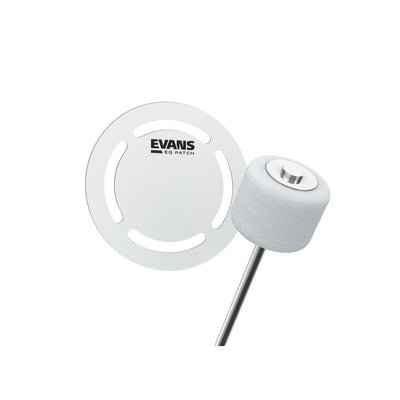 Evans - EQPAF1 - Musik Utan Gränser 