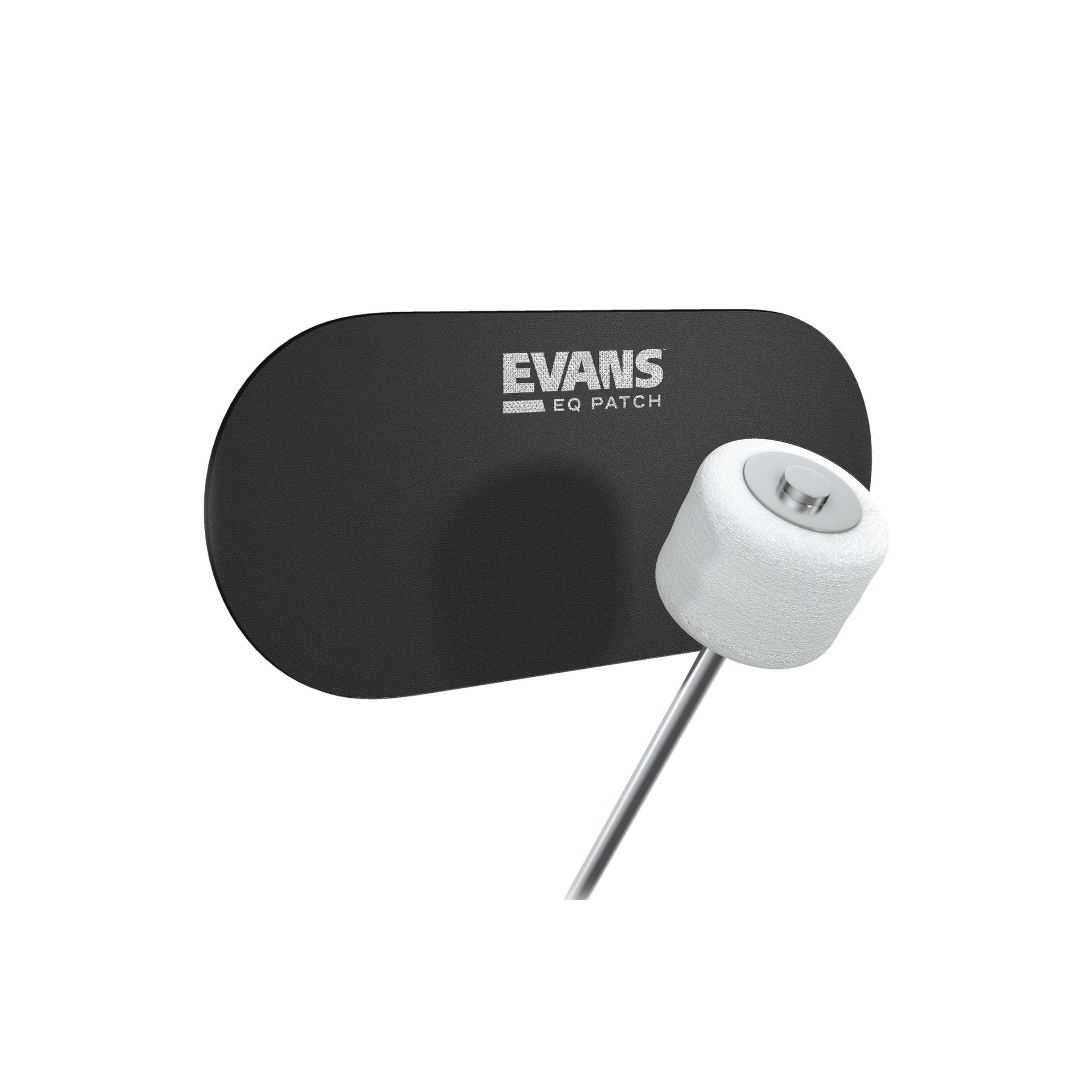 Evans - EQPB2 - Musik Utan Gränser 