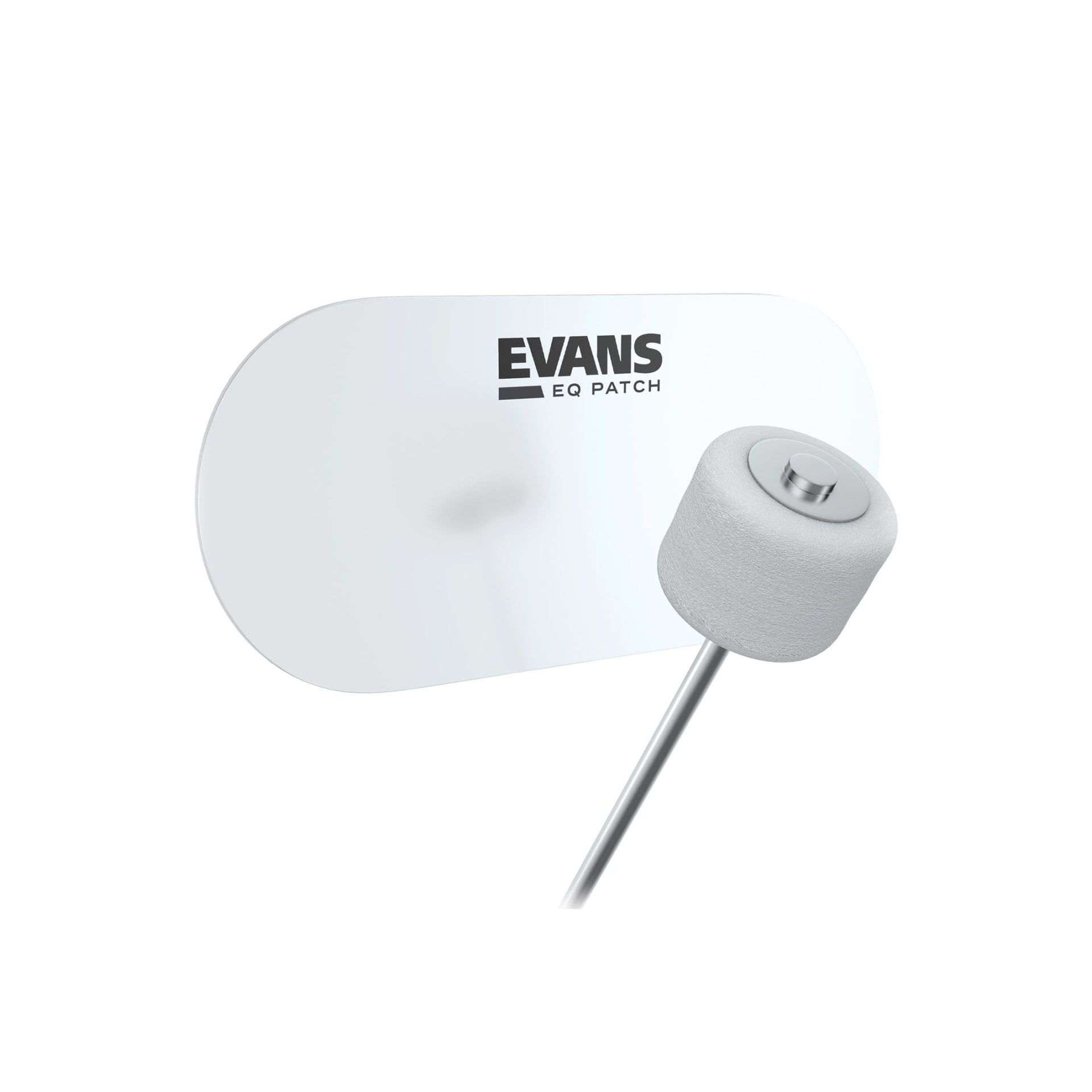 Evans - EQPC2 - Musik Utan Gränser 