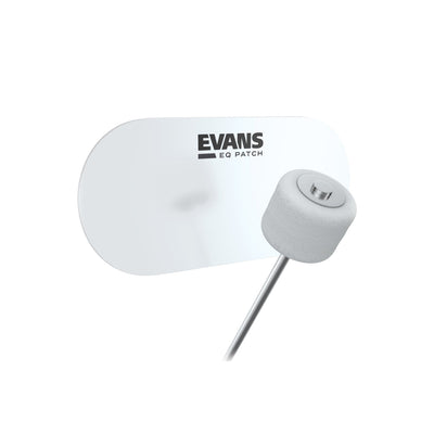 Evans - EQPC2 - Musik Utan Gränser 