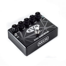 Load image into Gallery viewer, MXR - EVH 5150 Overdrive - Musik Utan Gränser 
