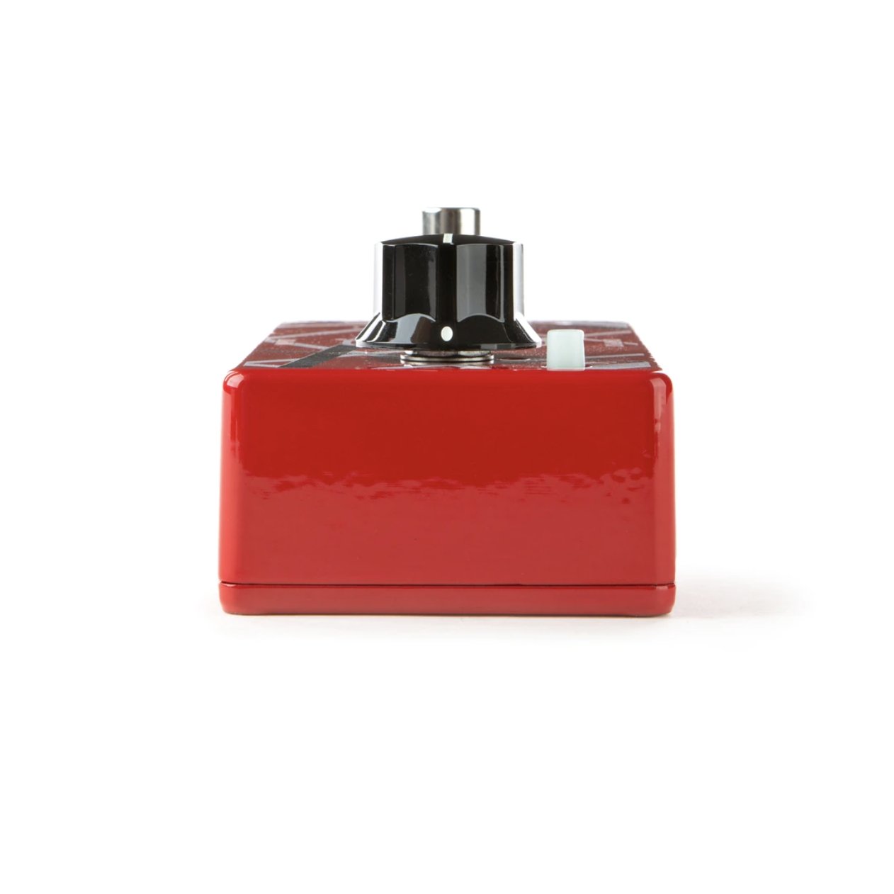MXR - EVH90 Phase 90 Red - Musik Utan Gränser 