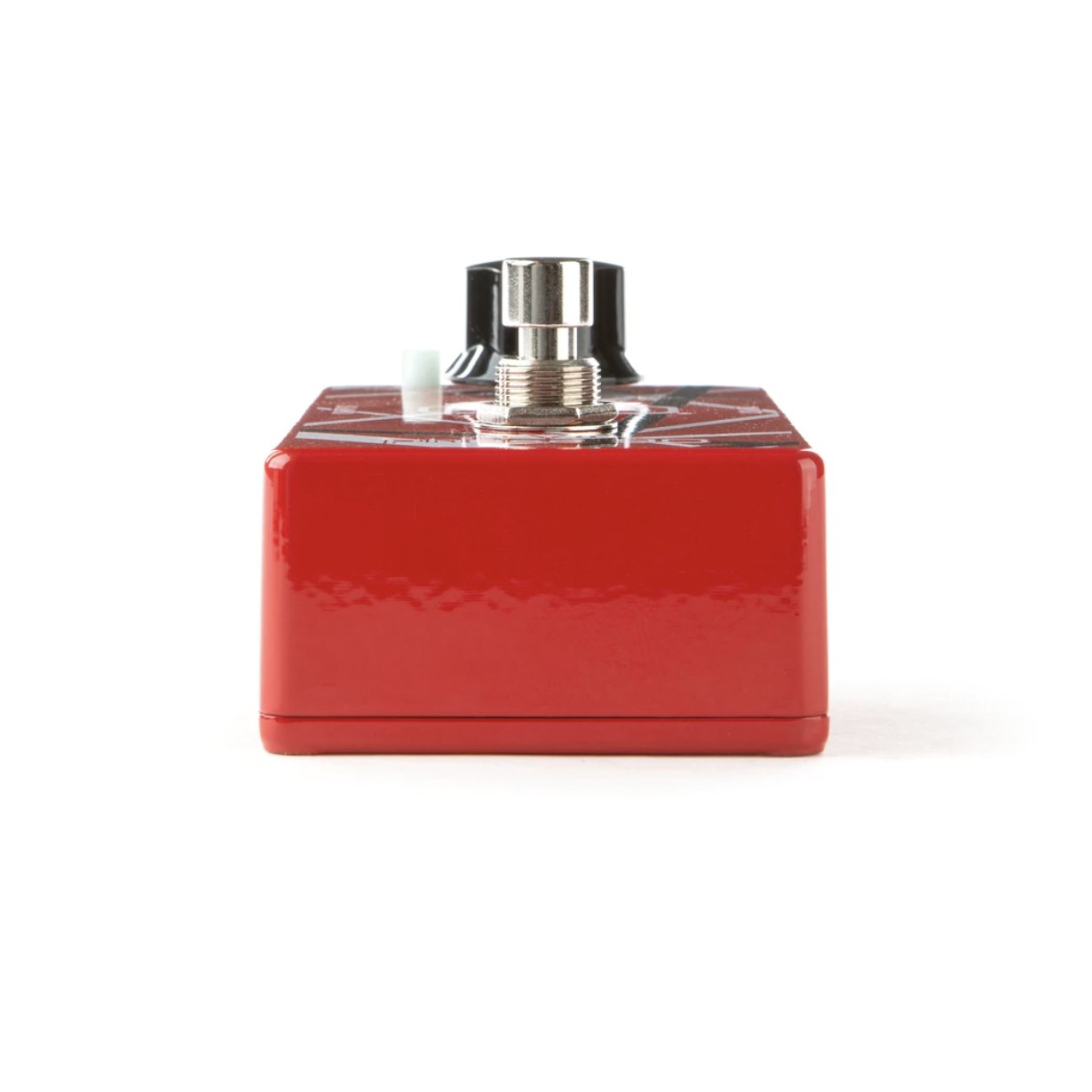 MXR - EVH90 Phase 90 Red - Musik Utan Gränser 