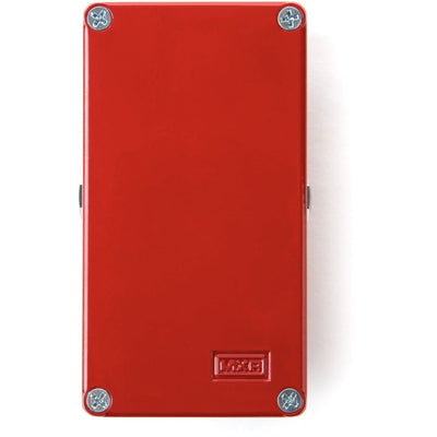 MXR - EVH90 Phase 90 Red - Musik Utan Gränser 
