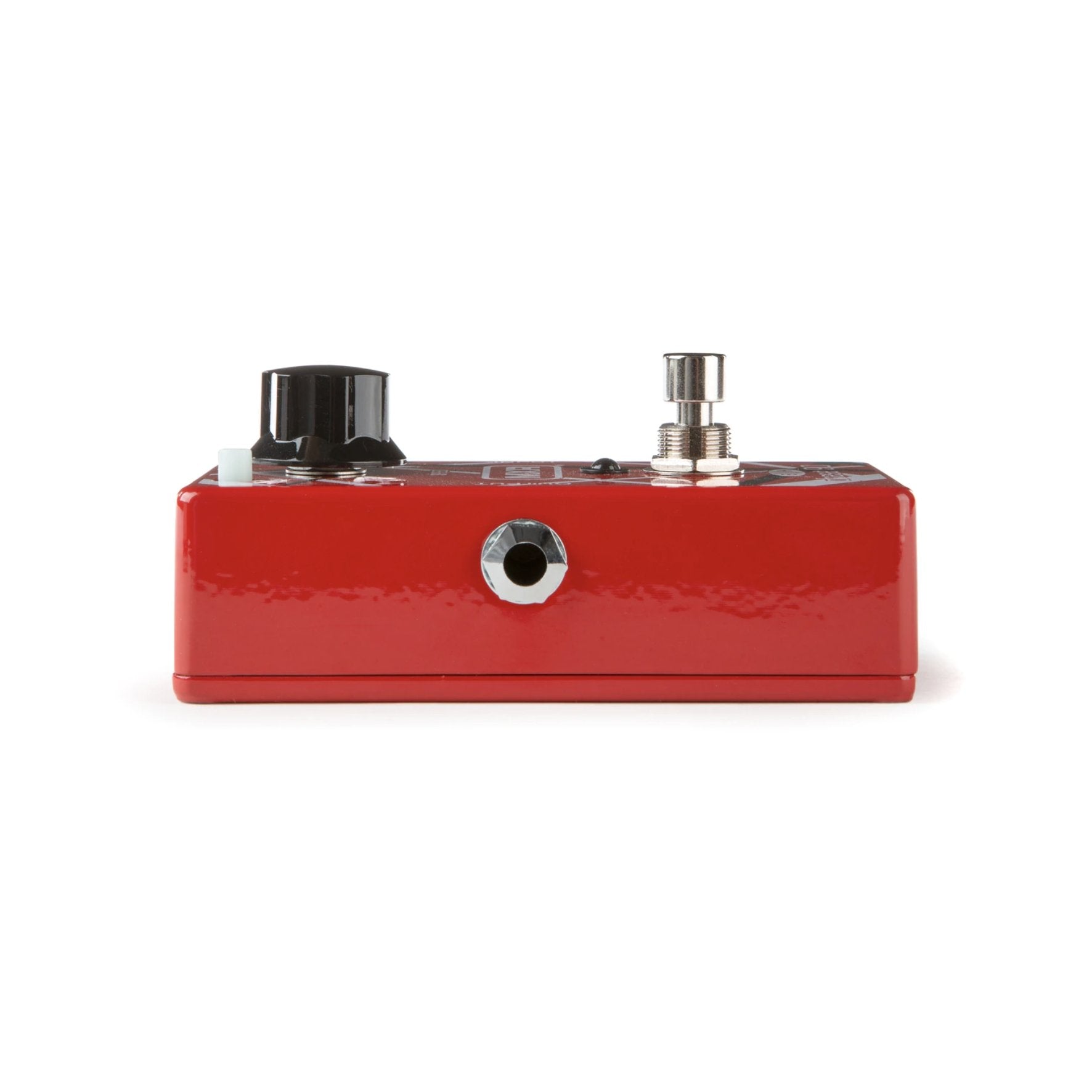 MXR - EVH90 Phase 90 Red - Musik Utan Gränser 