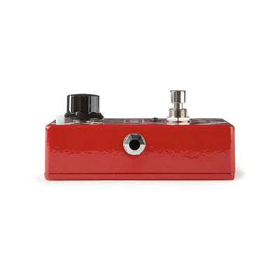 MXR - EVH90 Phase 90 Red - Musik Utan Gränser 