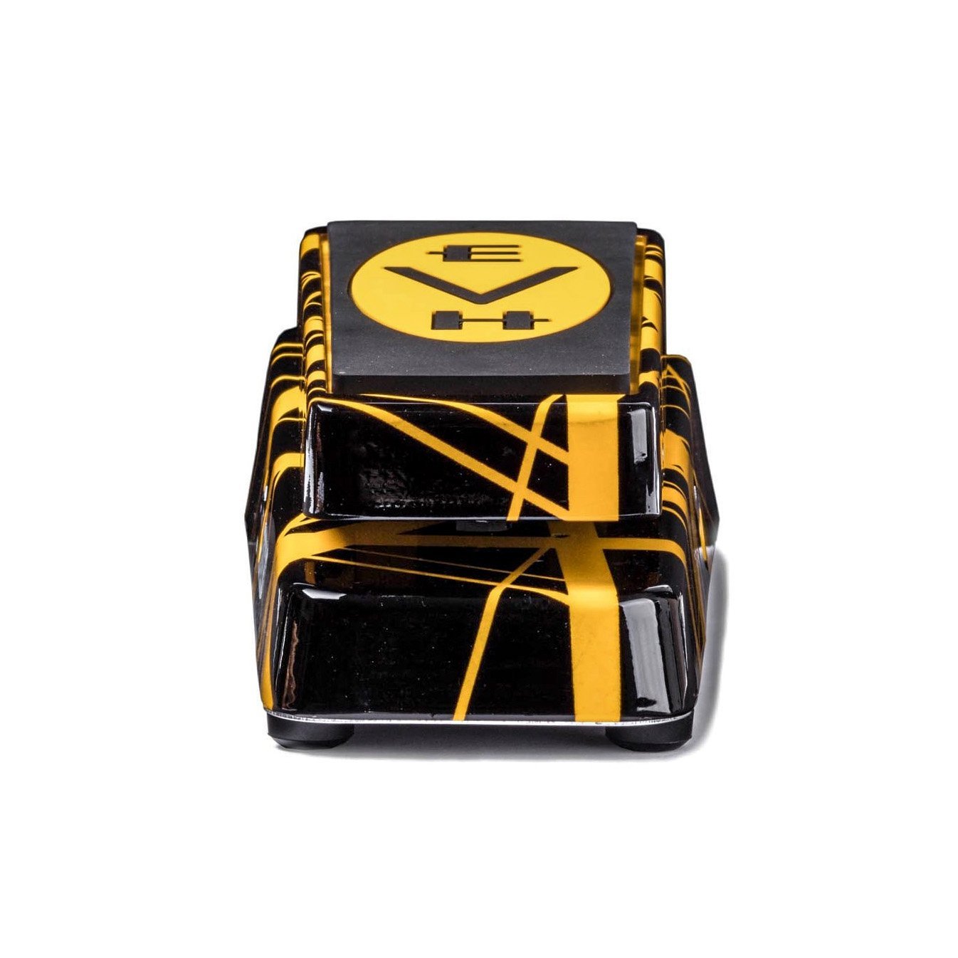 Dunlop - EVH95 Eddie Van Halen Wah Wah Cry Baby - Musik Utan Gränser 