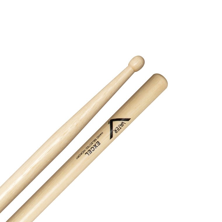 Vater - Excel Wood Tip - Musik Utan Gränser 